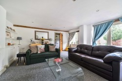 Images for Knook, Wiltshire