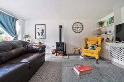 Images for Knook, Wiltshire