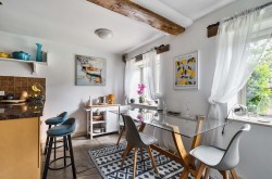 Images for Knook, Wiltshire