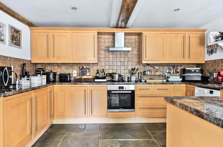 Images for Knook, Wiltshire
