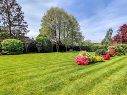 Images for Shappen Hill Lane, Burley, Ringwood, BH24