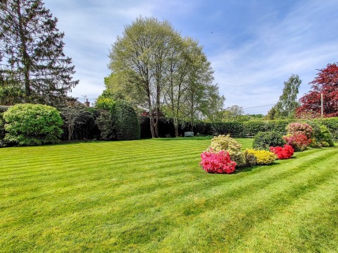 Click the photo for more details of Shappen Hill Lane, Burley, Ringwood, BH24