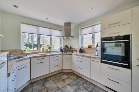 Click the photo for more details of Shappen Hill Lane, Burley, Ringwood, BH24