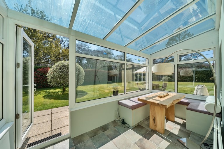 Images for Shappen Hill Lane, Burley, Ringwood, BH24