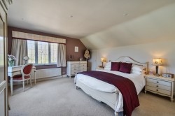 Images for Shappen Hill Lane, Burley, Ringwood, BH24