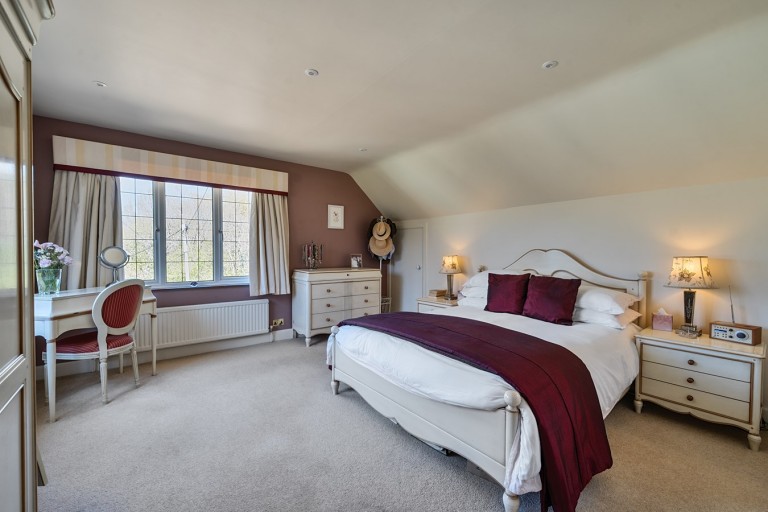 Images for Shappen Hill Lane, Burley, Ringwood, BH24