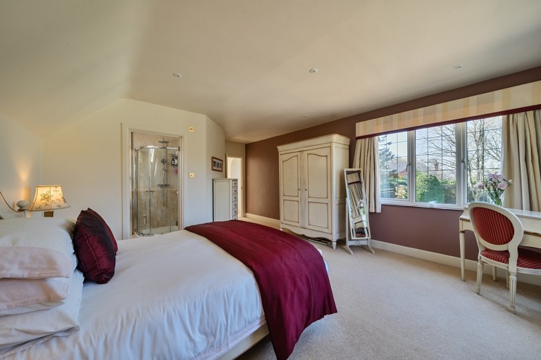 Images for Shappen Hill Lane, Burley, Ringwood, BH24