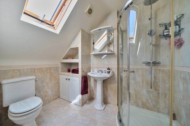 Images for Shappen Hill Lane, Burley, Ringwood, BH24