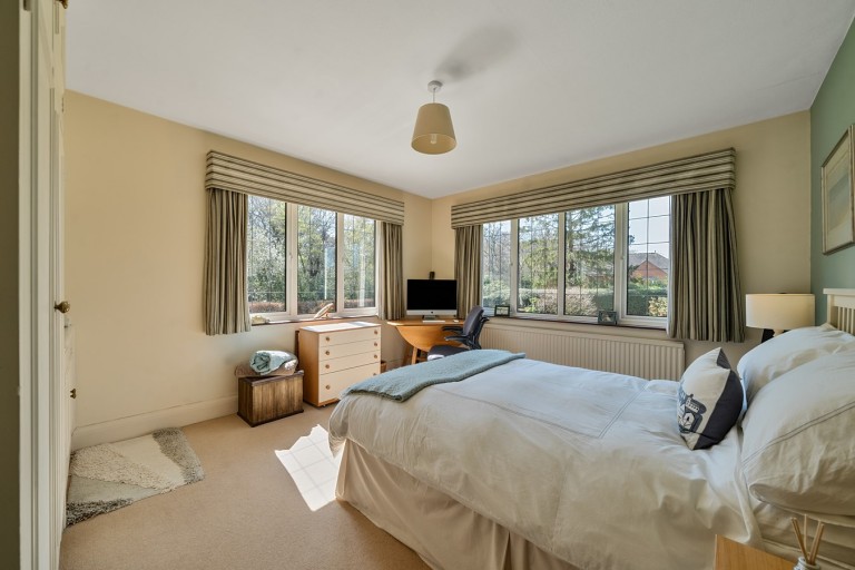 Images for Shappen Hill Lane, Burley, Ringwood, BH24