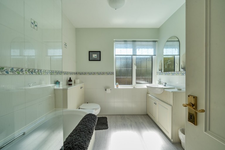 Images for Shappen Hill Lane, Burley, Ringwood, BH24