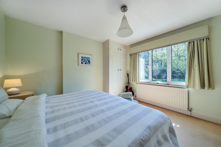 Images for Shappen Hill Lane, Burley, Ringwood, BH24