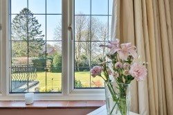 Images for Shappen Hill Lane, Burley, Ringwood, BH24