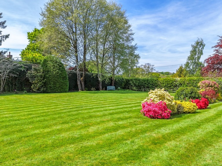 Images for Shappen Hill Lane, Burley, Ringwood, BH24