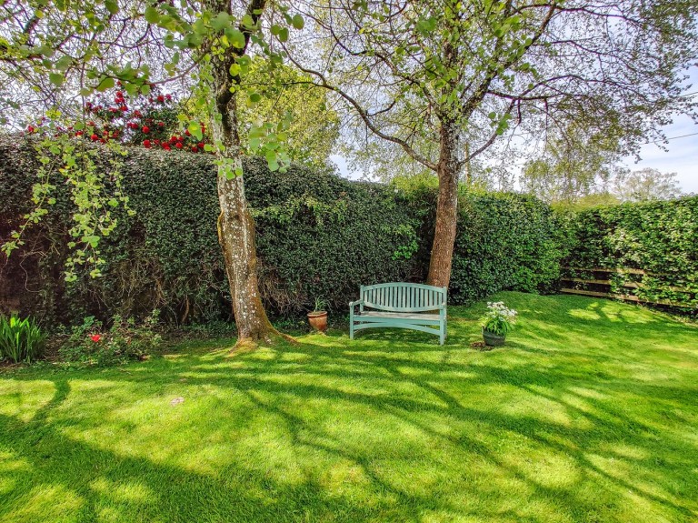 Images for Shappen Hill Lane, Burley, Ringwood, BH24