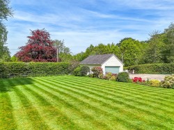 Images for Shappen Hill Lane, Burley, Ringwood, BH24