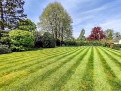Images for Shappen Hill Lane, Burley, Ringwood, BH24