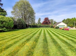 Images for Shappen Hill Lane, Burley, Ringwood, BH24