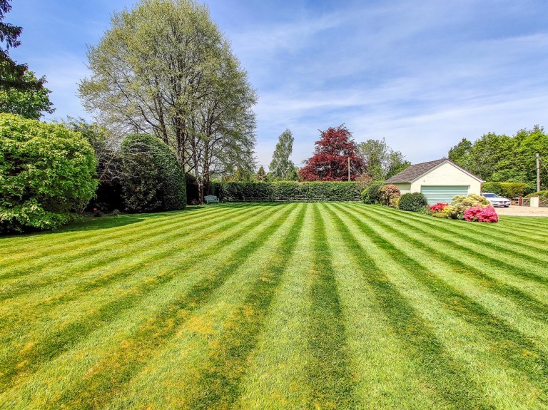 Images for Shappen Hill Lane, Burley, Ringwood, BH24