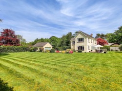 Images for Shappen Hill Lane, Burley, Ringwood, BH24