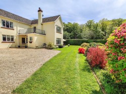 Images for Shappen Hill Lane, Burley, Ringwood, BH24