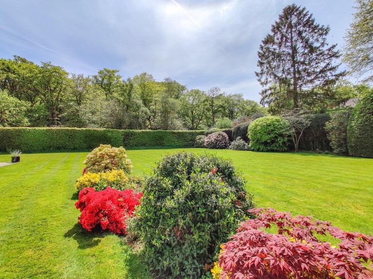 Images for Shappen Hill Lane, Burley, Ringwood, BH24