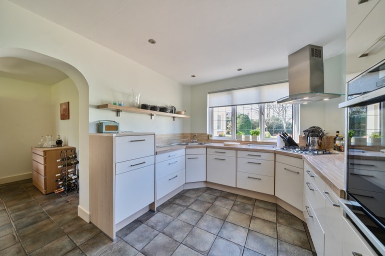 Images for Shappen Hill Lane, Burley, Ringwood, BH24