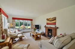 Images for Shappen Hill Lane, Burley, Ringwood, BH24