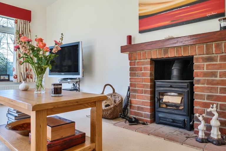 Images for Shappen Hill Lane, Burley, Ringwood, BH24