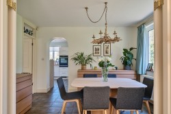 Images for Shappen Hill Lane, Burley, Ringwood, BH24