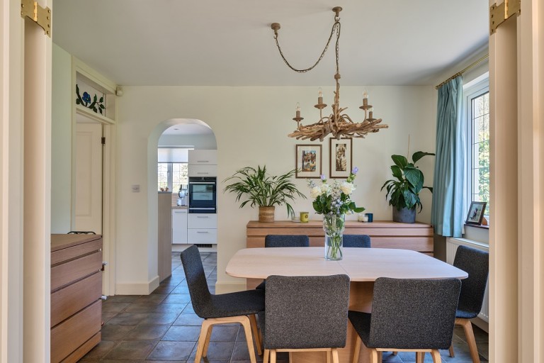 Images for Shappen Hill Lane, Burley, Ringwood, BH24
