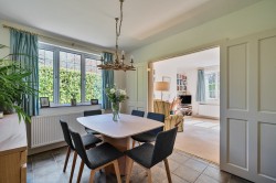 Images for Shappen Hill Lane, Burley, Ringwood, BH24