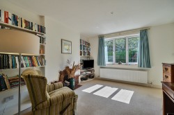 Images for Shappen Hill Lane, Burley, Ringwood, BH24
