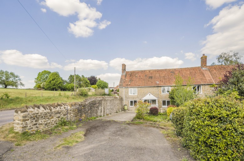 Click the photo for more details of Seend, Wiltshire