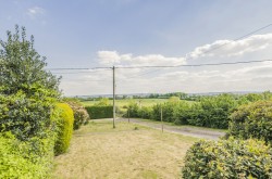 Images for Seend, Wiltshire