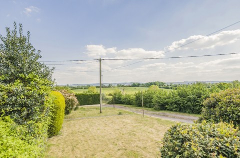 Click the photo for more details of Seend, Wiltshire