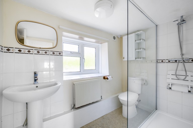 Images for Seend, Wiltshire
