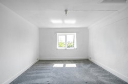 Images for Seend, Wiltshire