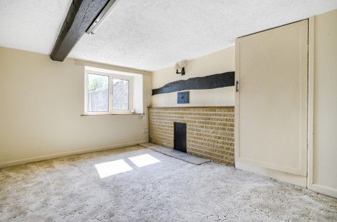 Click the photo for more details of Seend, Wiltshire