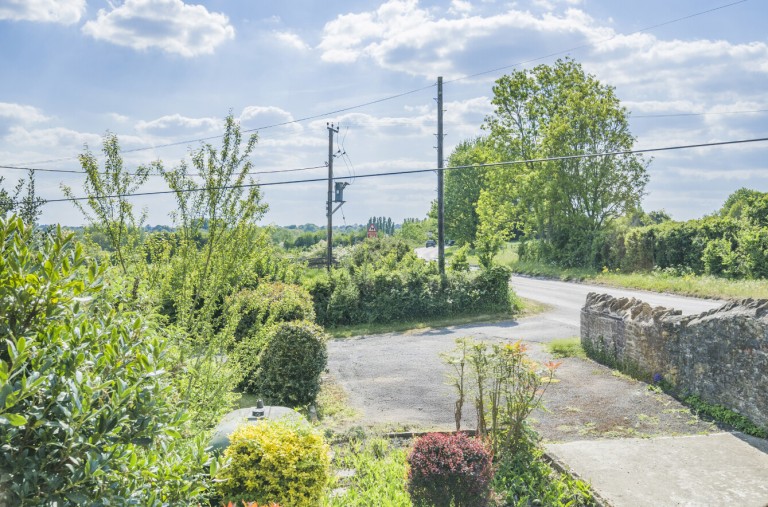 Images for Seend, Wiltshire