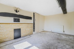 Images for Seend, Wiltshire
