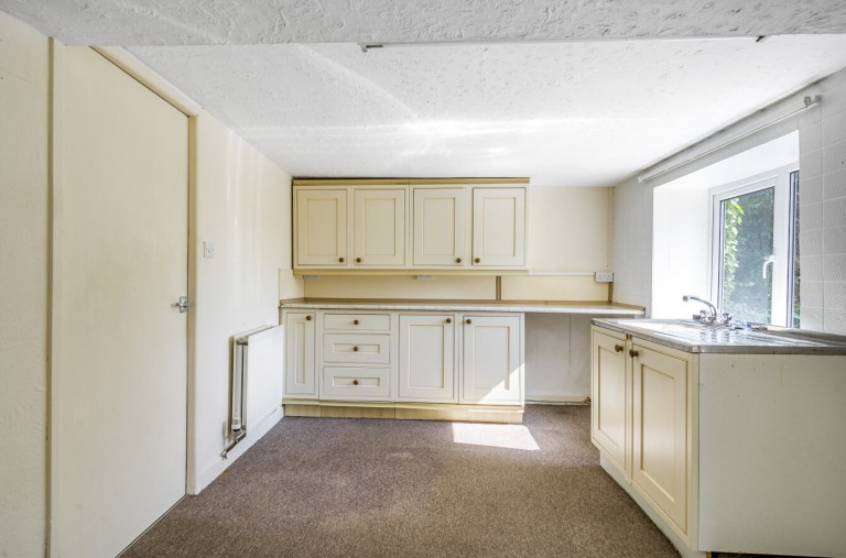 Images for Seend, Wiltshire