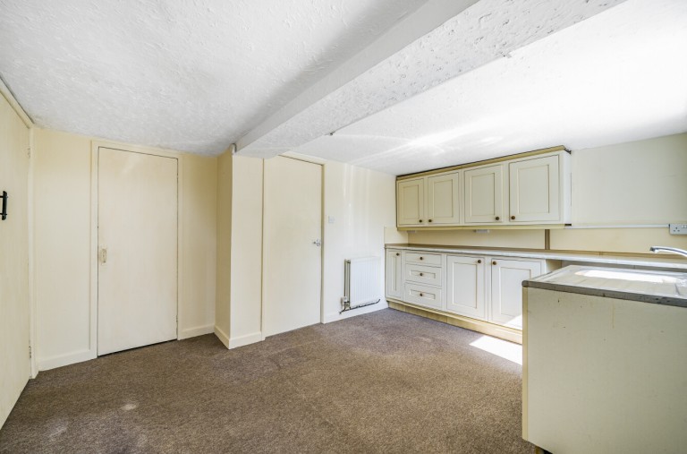 Images for Seend, Wiltshire