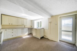 Images for Seend, Wiltshire