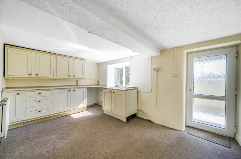Images for Seend, Wiltshire