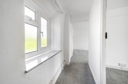 Images for Seend, Wiltshire