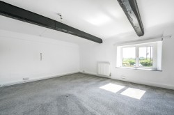Images for Seend, Wiltshire