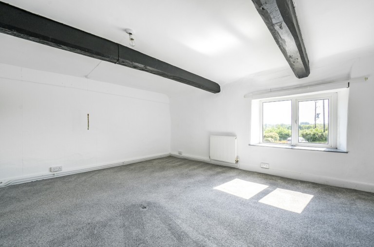 Images for Seend, Wiltshire