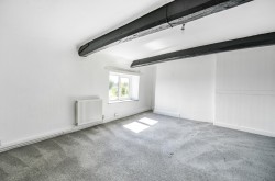 Images for Seend, Wiltshire