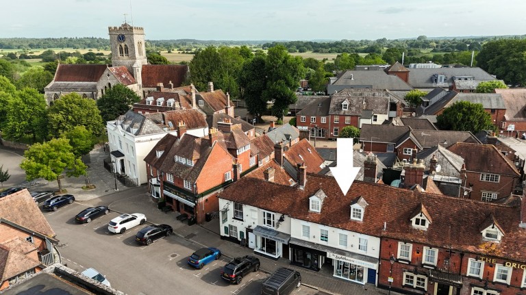 Images for Market Place, Ringwood, BH24