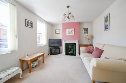 Images for Market Place, Ringwood, BH24